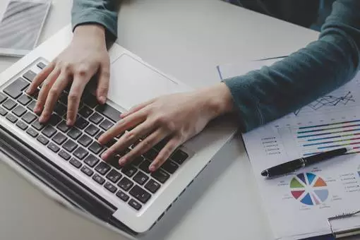 Using Excel during the Computer Based Exams