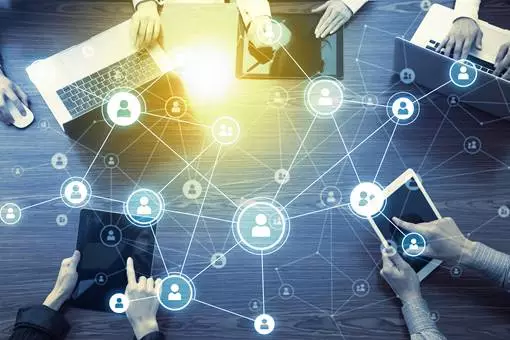 Importance of business communications