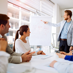 Lsbf Postgraduate Mba Global