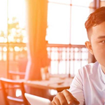 Programmes Postgraduate Finance Ma