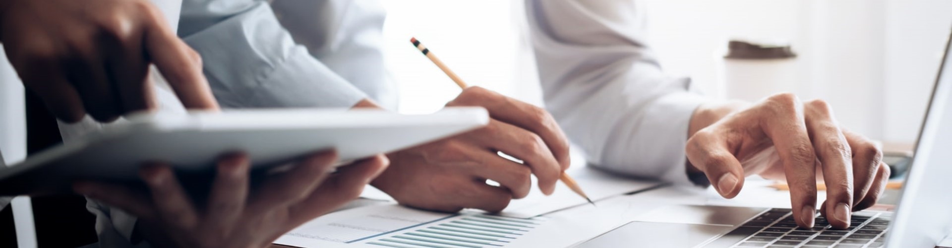 ACCA + Master's in Finance and Investments