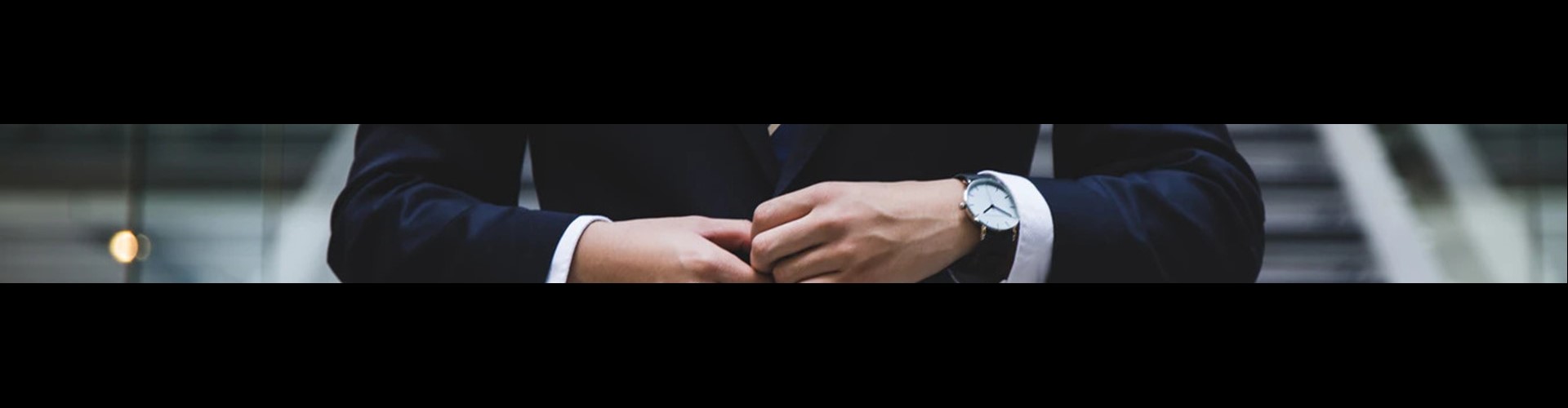 Business  Administration &  Project  Management