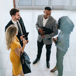 Programmes Executive Education Postgraduate Certificates Management International Business