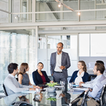 Programmes:Executive Education:Postgraduate Certificates:Management:Management Leadership