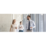 Programmes Professional Acca Courses Acca Plus Mbama