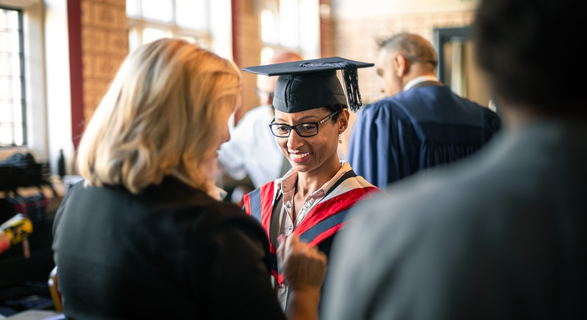 Global MBA Online