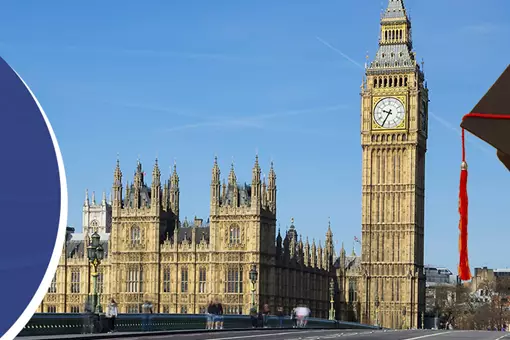 What To Know Before Starting A Masters In Finance In The UK