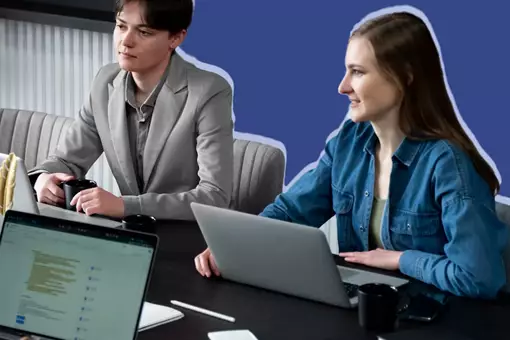 Business Administration Degree Skills Learnt