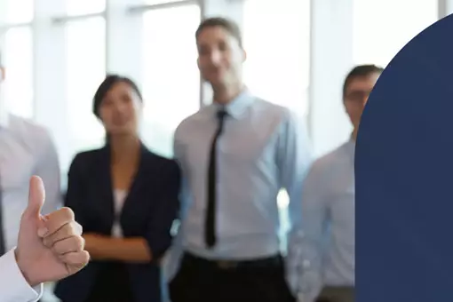 How Management Development Programmes Prepare You For Leadership Roles
