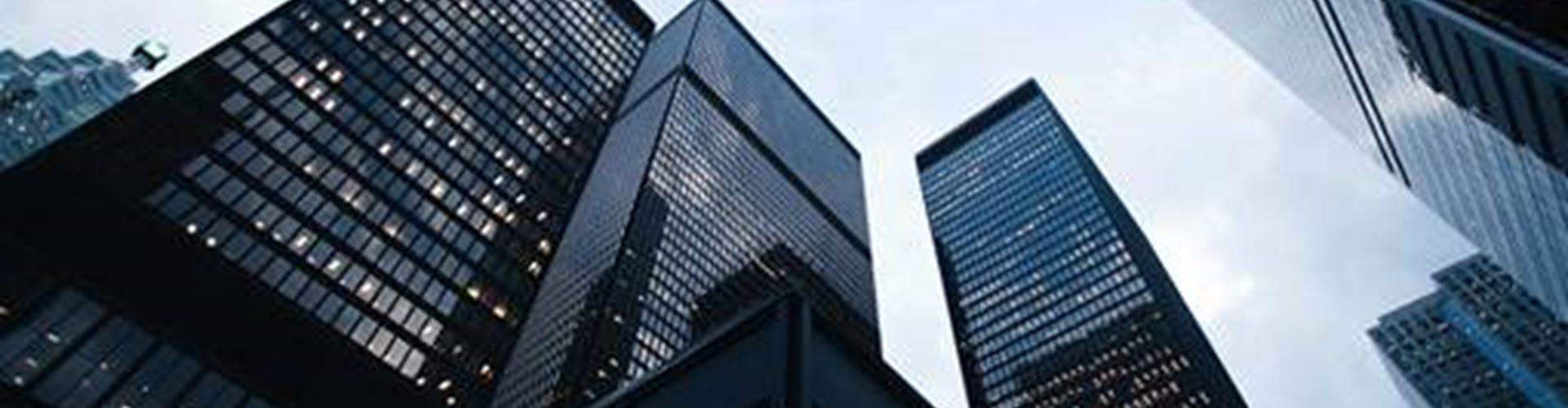 An Introduction to Private Equity, Mergers and Acquisitions