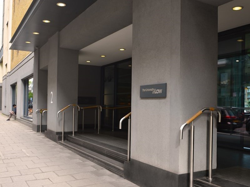 Caplate 20191022 London Moorgate Campus Head Img