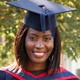 Maryanyane Makhondo