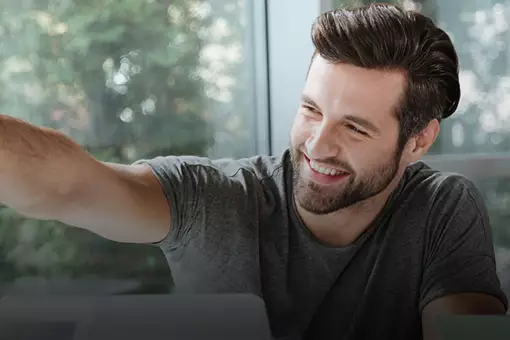How Are MBA Programmes Adapting To Changing Work Environments